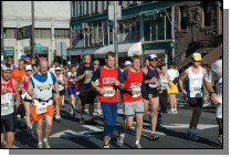 GSC_0154.jpg  (97.6 Kb)