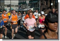 GSC_0155.jpg  (80.2 Kb)