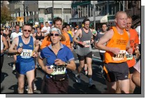 GSC_0156.jpg  (92.6 Kb)