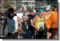 GSC_0157.jpg  (77.9 Kb)