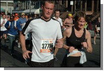 GSC_0158.jpg  (73.2 Kb)