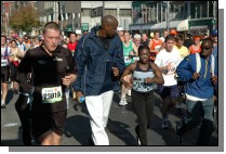 GSC_0159.jpg  (84.9 Kb)