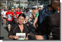 GSC_0160.jpg  (74.9 Kb)