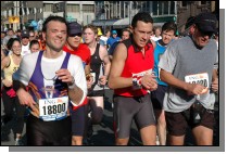 GSC_0161.jpg  (85.1 Kb)