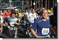 GSC_0163.jpg  (86.0 Kb)