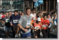 GSC_0164.jpg  (89.5 Kb)