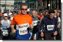 GSC_0165.jpg  (84.4 Kb)