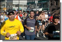 GSC_0166.jpg  (87.7 Kb)