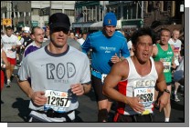 GSC_0167.jpg  (85.3 Kb)