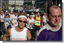 GSC_0168.jpg  (78.2 Kb)