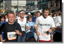 GSC_0169.jpg  (83.1 Kb)