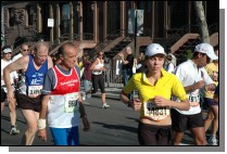 GSC_0170.jpg  (86.7 Kb)