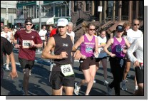 GSC_0171.jpg  (91.0 Kb)