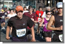 GSC_0172.jpg  (82.5 Kb)