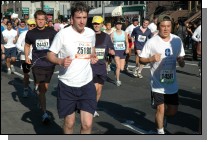 GSC_0173.jpg  (81.9 Kb)