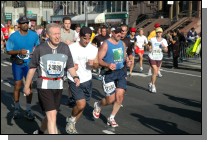 GSC_0174.jpg  (82.6 Kb)