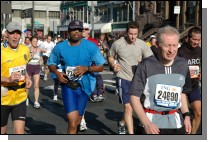 GSC_0175.jpg  (87.3 Kb)