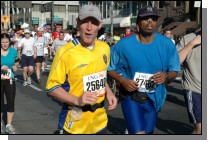 GSC_0176.jpg  (82.1 Kb)