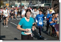 GSC_0177.jpg  (93.7 Kb)