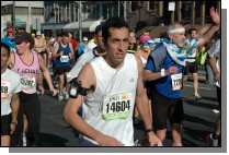 GSC_0178.jpg  (82.8 Kb)