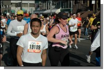 GSC_0179.jpg  (78.4 Kb)