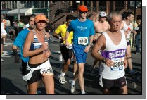 GSC_0180.jpg  (89.2 Kb)