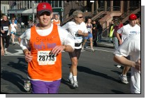 GSC_0181.jpg  (83.0 Kb)