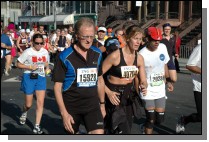 GSC_0183.jpg  (86.1 Kb)