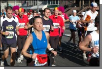 GSC_0184.jpg  (89.6 Kb)