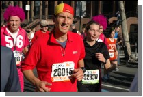 GSC_0185.jpg  (71.4 Kb)