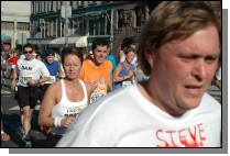 GSC_0186.jpg  (68.2 Kb)