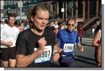 GSC_0187.jpg  (77.0 Kb)