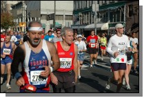 GSC_0188.jpg  (93.4 Kb)