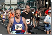 GSC_0189.jpg  (85.0 Kb)