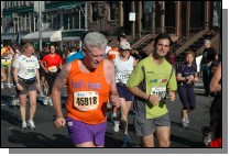 GSC_0190.jpg  (86.1 Kb)