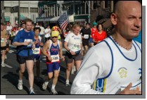 GSC_0191.jpg  (72.1 Kb)