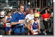 GSC_0192.jpg  (88.2 Kb)