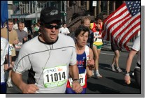 GSC_0193.jpg  (82.4 Kb)