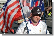 GSC_0194.jpg  (71.9 Kb)