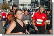 GSC_0195.jpg  (80.1 Kb)