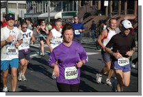 GSC_0196.jpg  (85.9 Kb)