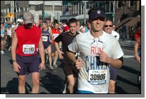 GSC_0197.jpg  (83.5 Kb)