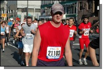 GSC_0198.jpg  (79.8 Kb)