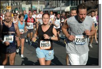 GSC_0199.jpg  (87.7 Kb)