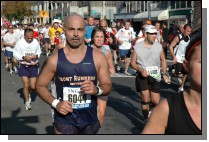 GSC_0200.jpg  (82.9 Kb)