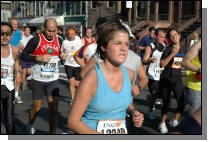 GSC_0201.jpg  (81.0 Kb)