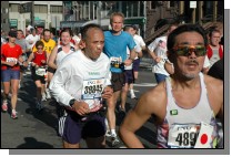 GSC_0202.jpg  (83.1 Kb)