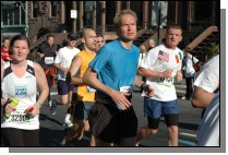 GSC_0203.jpg  (78.1 Kb)