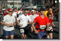 GSC_0204.jpg  (84.8 Kb)