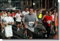 GSC_0205.jpg  (73.3 Kb)